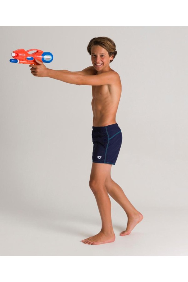 Arena 41276 navy_3