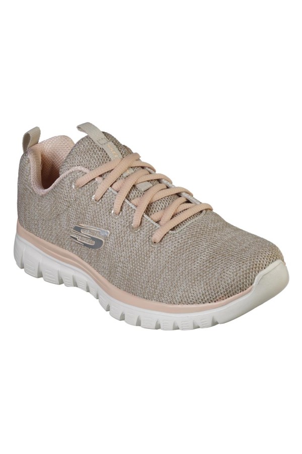 Skechers 12614 naturale_1