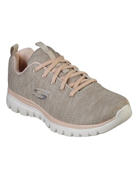 Skechers 12614 naturale_1
