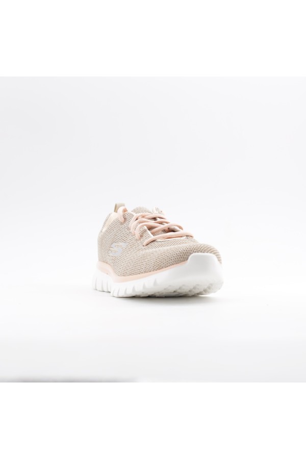 Skechers 12614 naturale_1 2