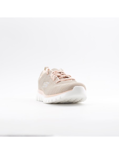 Skechers 12614 naturale_2