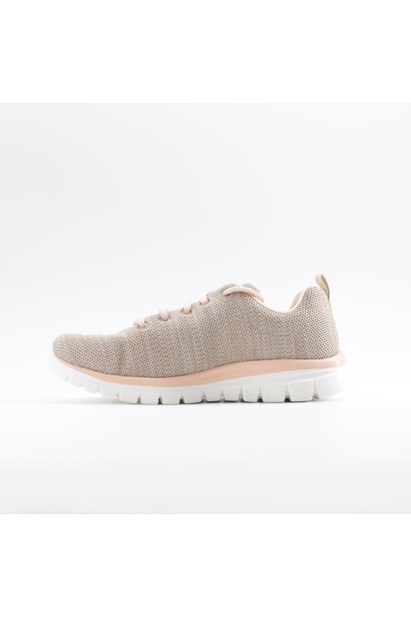 Skechers 12614 naturale_3