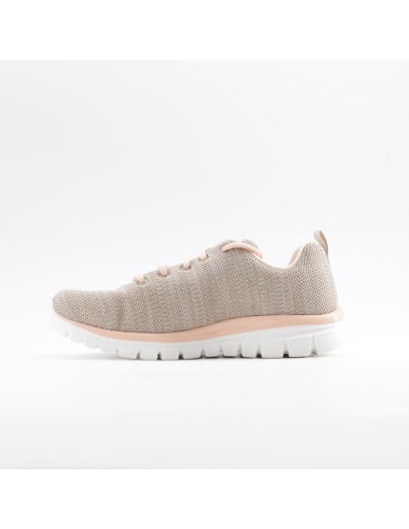 Skechers 12614 naturale_3