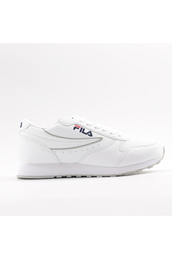 Fila 1010308 white_1
