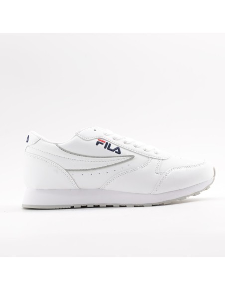 Fila 1010308 white_1