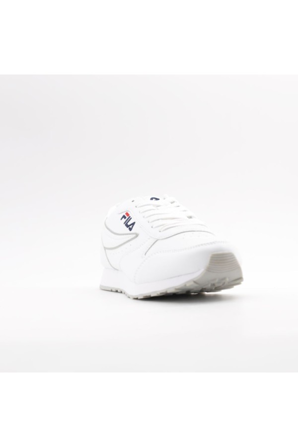 Fila 1010308 white_1 2