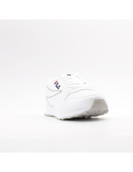 Fila 1010308 white_2