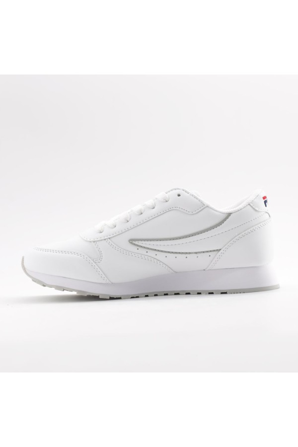 Fila 1010308 white_3