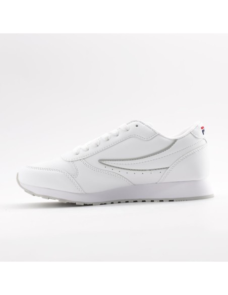 Fila 1010308 white_3