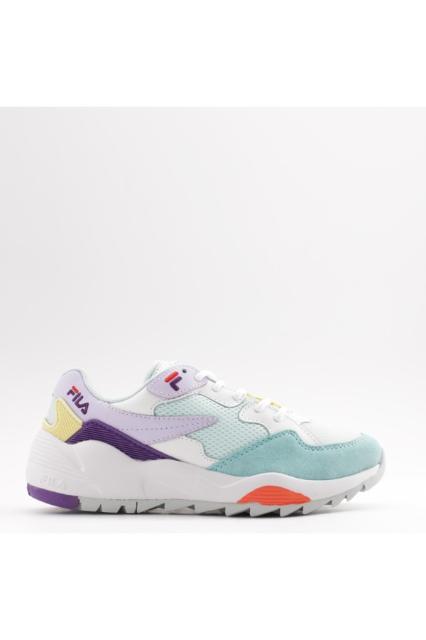 Fila 1010623 soothing_1