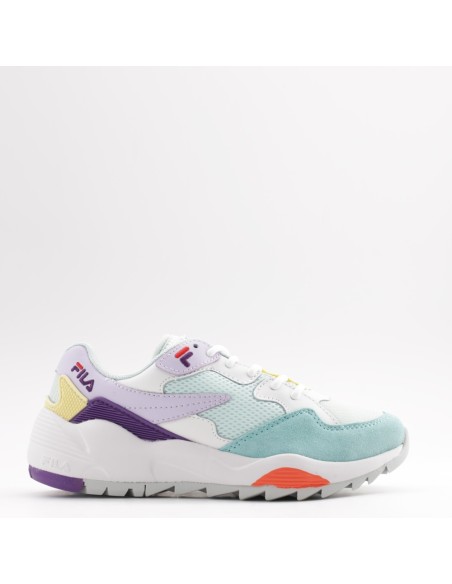 Fila 1010623 soothing_1