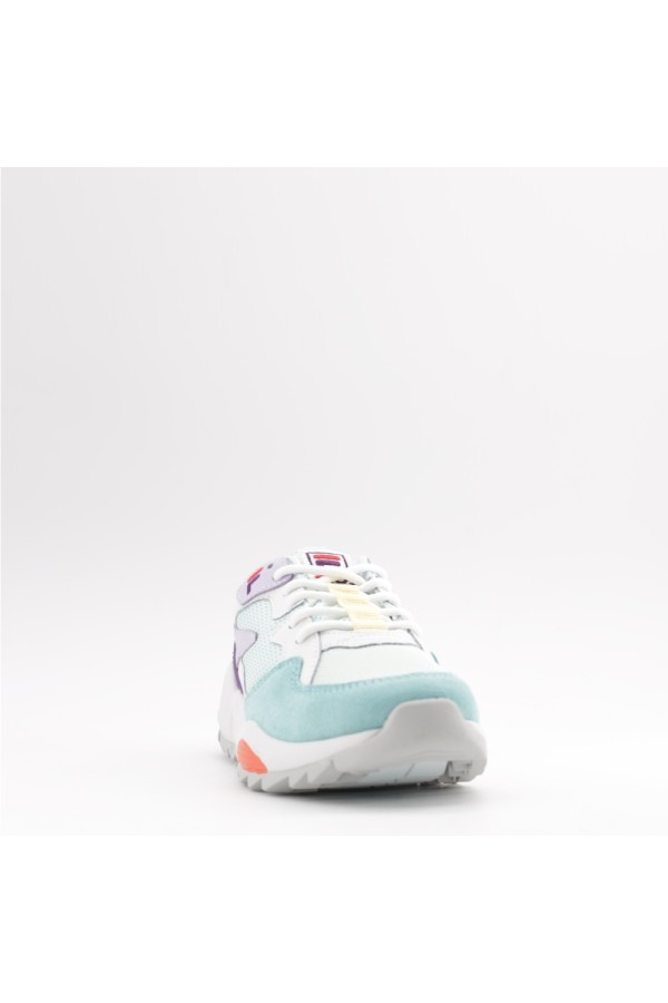 Fila 1010623 soothing_1 2