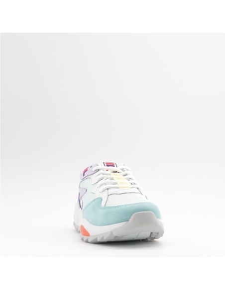 Fila 1010623 soothing_2