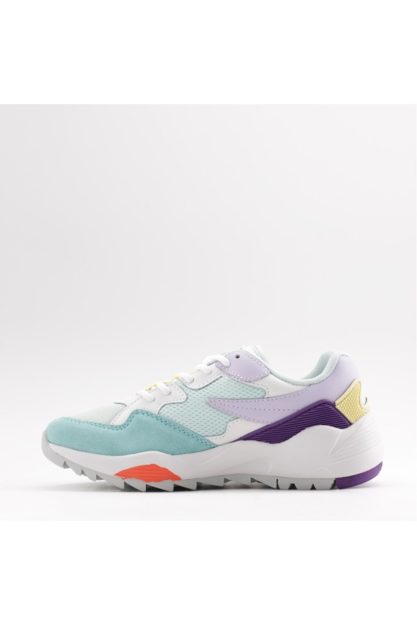 Fila 1010623 soothing_3