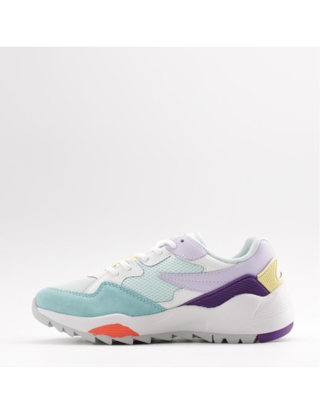 Fila 1010623 soothing_3