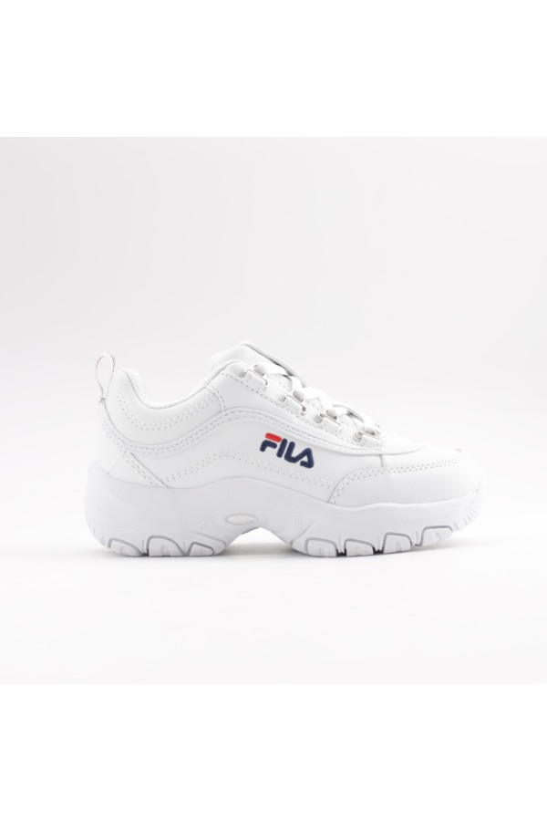Fila 1010781 white_1