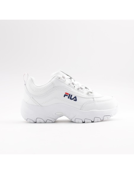 Fila 1010781 white_1