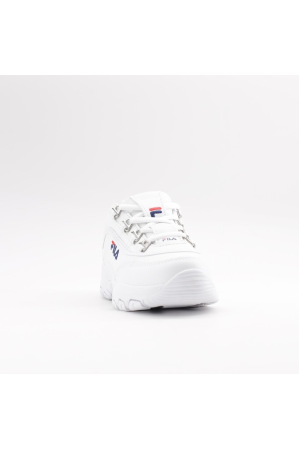 Fila 1010781 white_1 2
