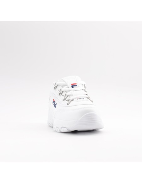 Fila 1010781 white_2