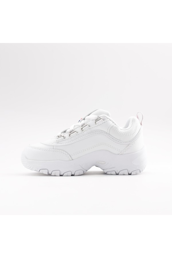 Fila 1010781 white_3