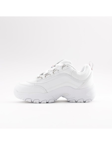 Fila 1010781 white_3