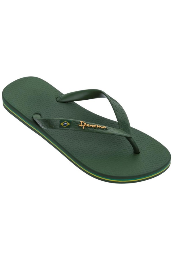 Ipanema 80415 verde_1