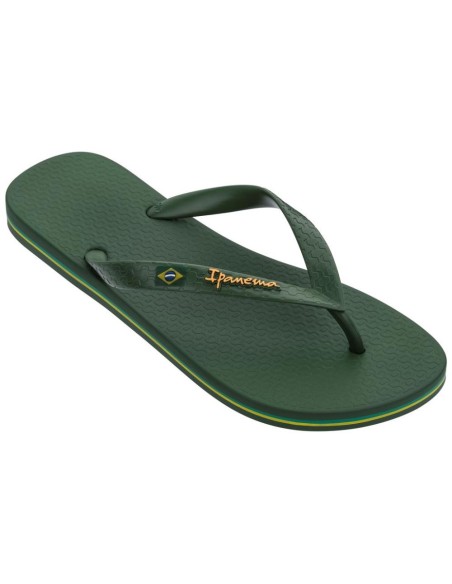 Ipanema 80415 verde_1