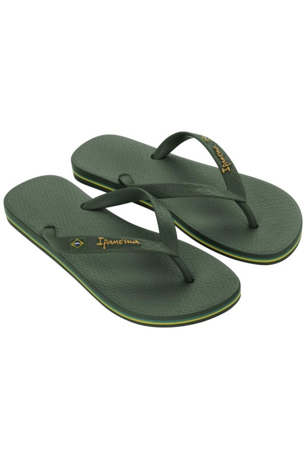 Ipanema 80415 verde_2