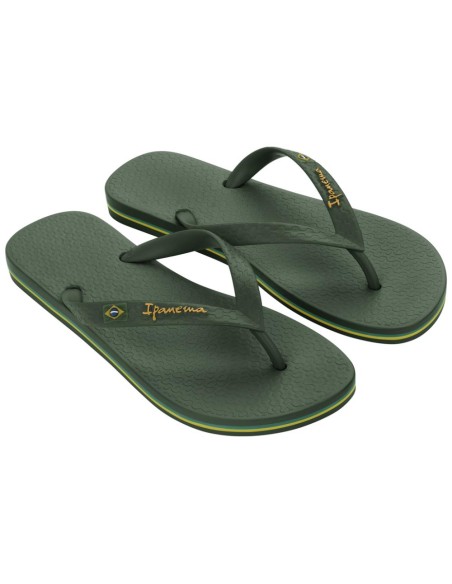 Ipanema 80415 verde_2