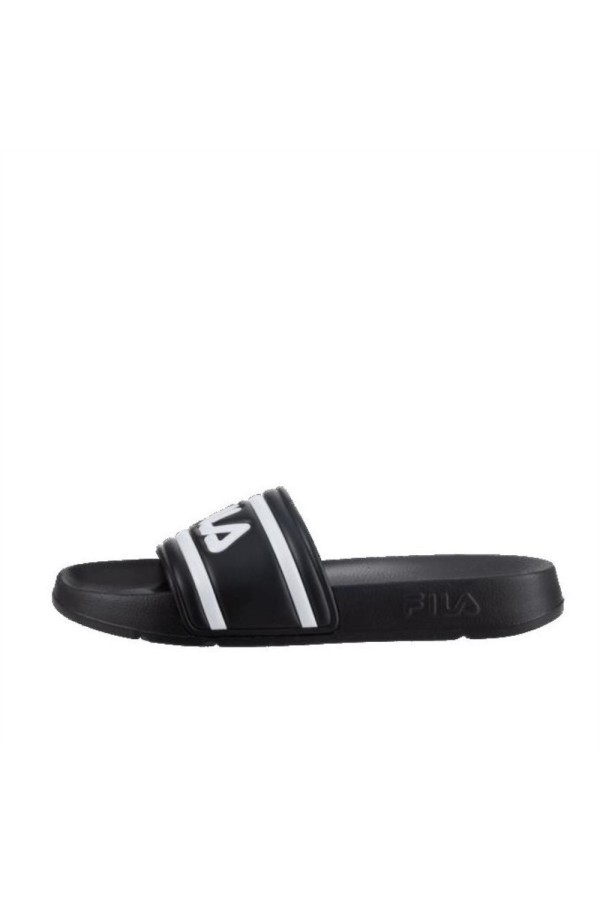 Fila 1010930 black_1