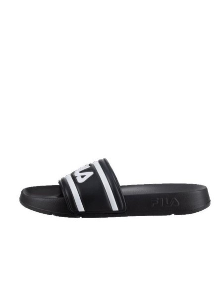 Fila 1010930 black_1