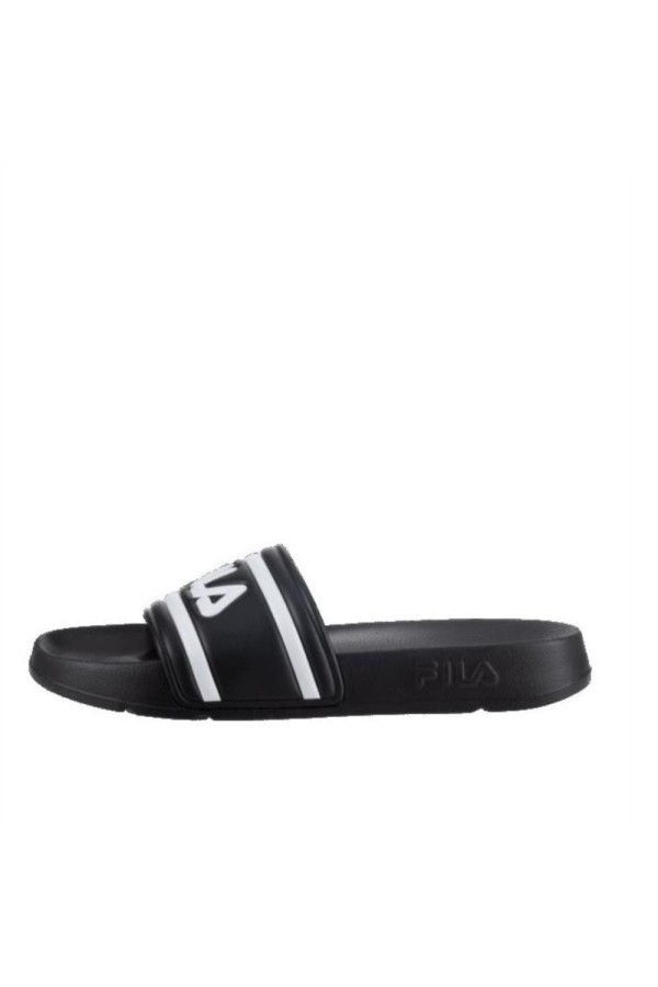 Fila 1010930 black_2