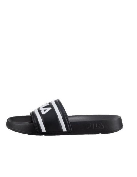 Fila 1010930 black_2