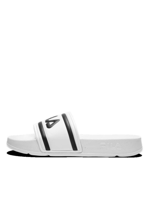 Fila 1010930 white_1