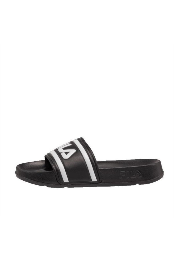 Fila 1010901 black_1