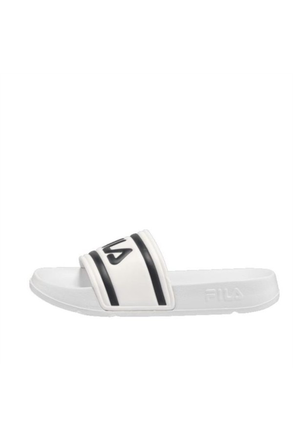 Fila 1010901 white_1