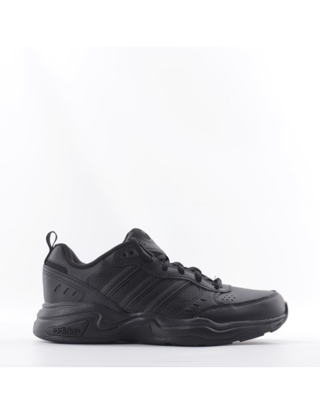 Adidas EG2656 black_1