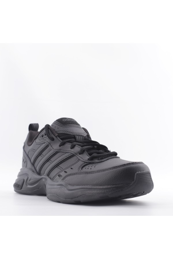 Adidas EG2656 black_1 2