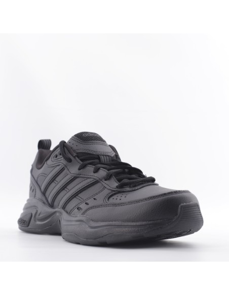 Adidas EG2656 black_2
