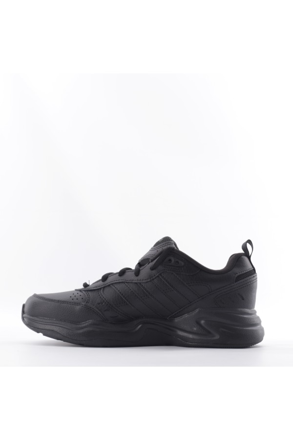 Adidas EG2656 black_3