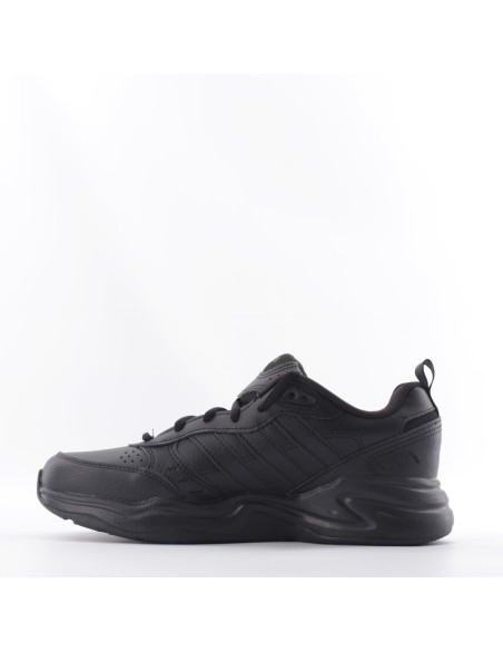 Adidas EG2656 black_3
