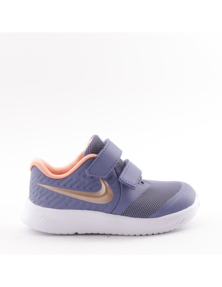 Nike AT1803 417_1