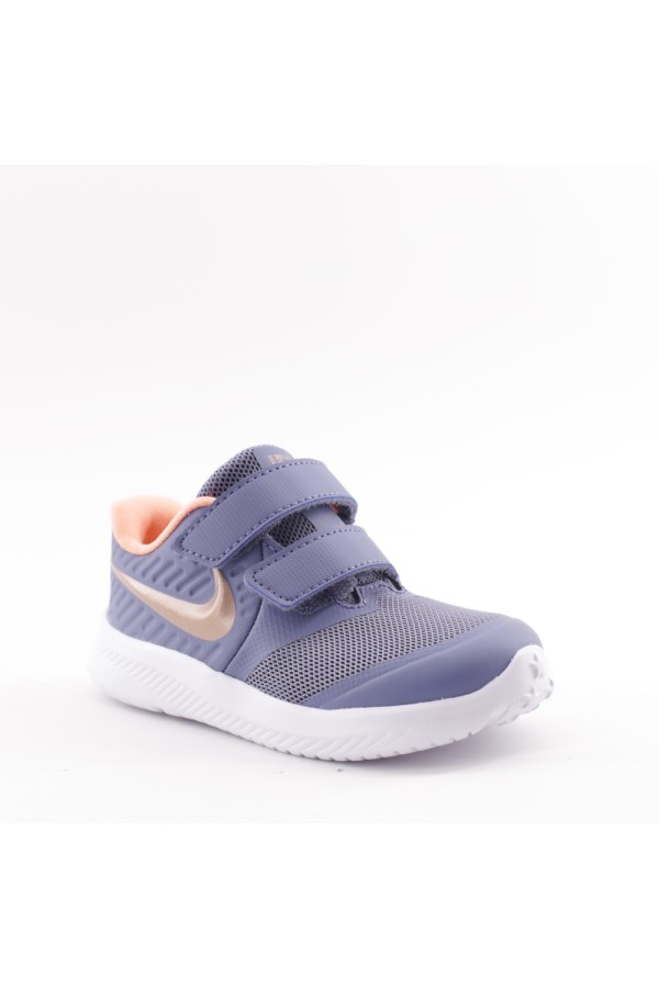 Nike AT1803 417_2