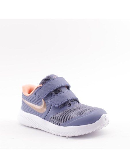 Nike AT1803 417_2