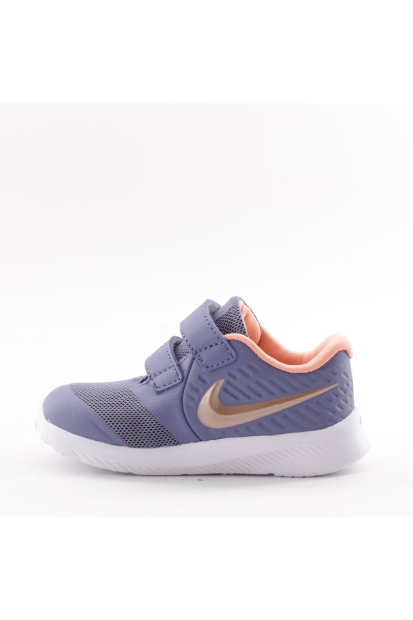 Nike AT1803 417_3
