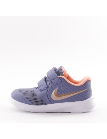 Nike AT1803 417_3