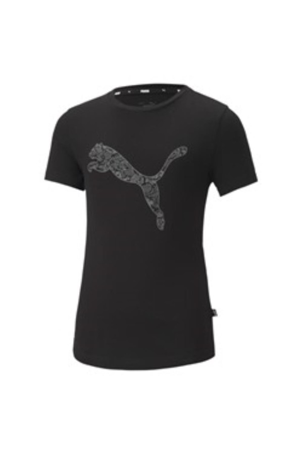 Puma 583290 01_1