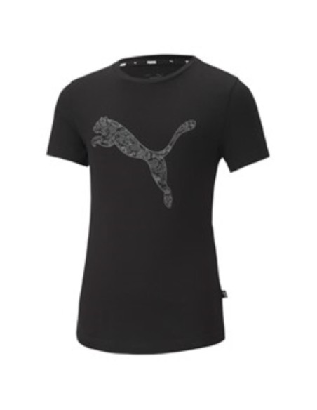 Puma 583290 01_1