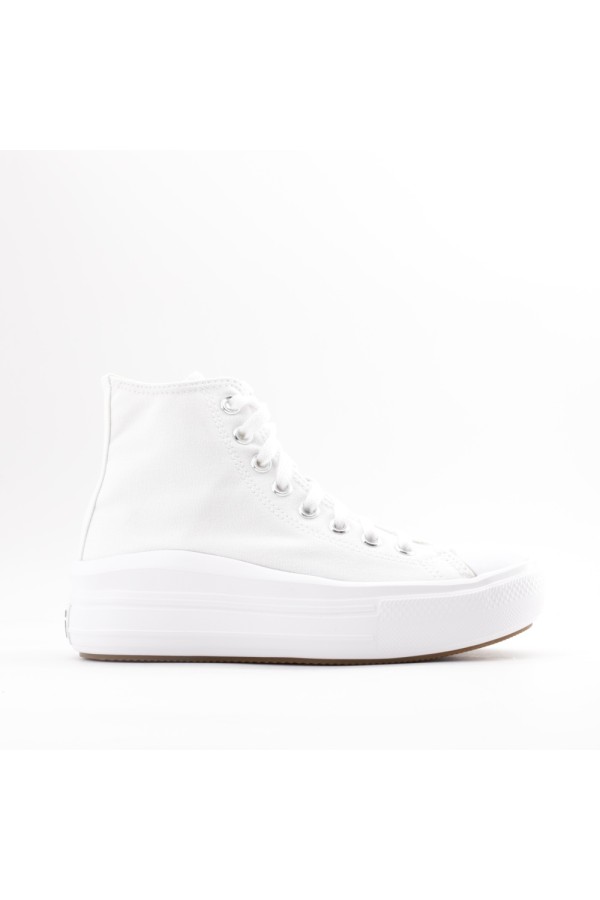 Converse 568498C white_1