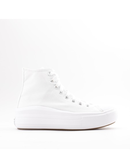 Converse 568498C white_1